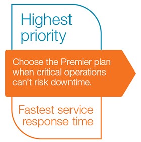 premier-instrument-service-infographic-resized