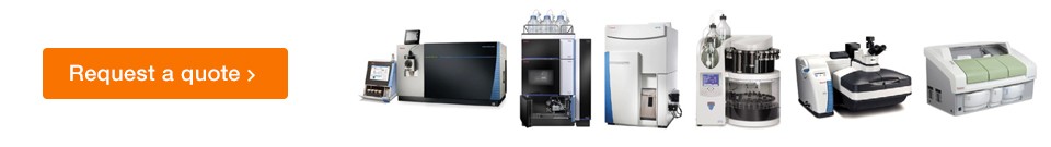 Request a quote