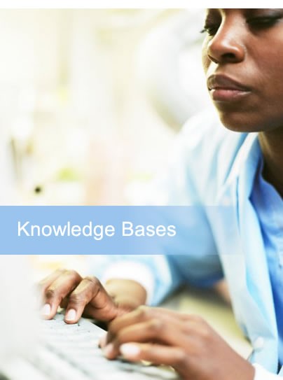 knowledgebases