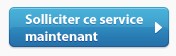 Request Service - French